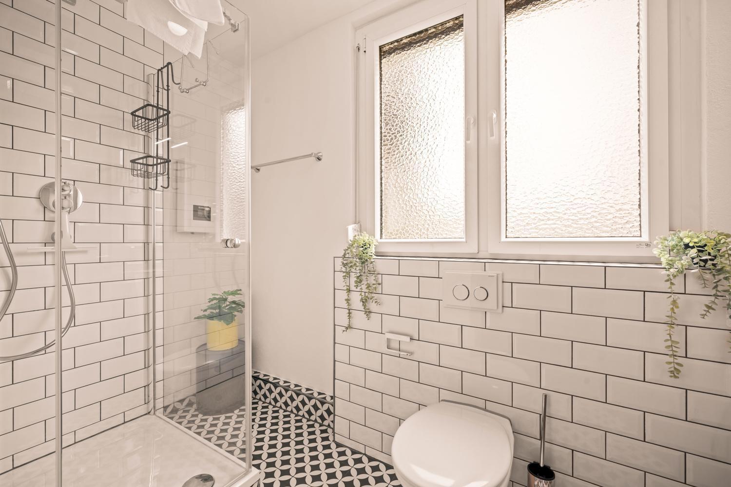 Apartment Fuer Bis Zu 6 Personen Mit Terrasse Und Klima Фрідріхсгафен Екстер'єр фото